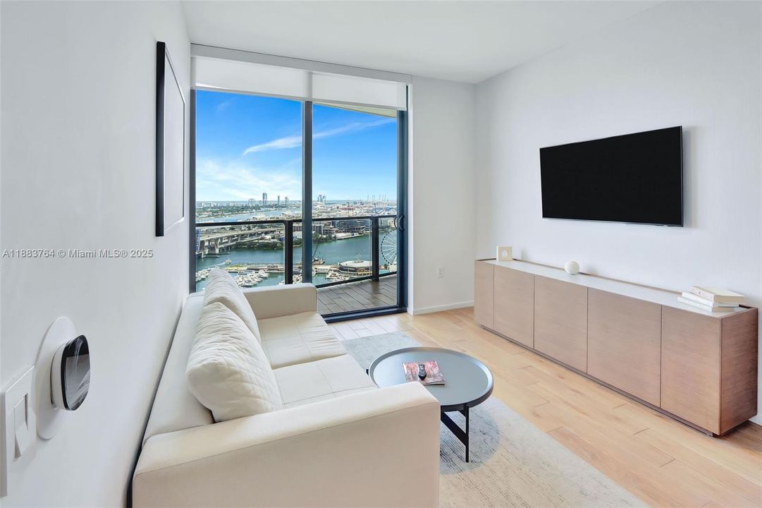En Venta: $840,000 (1 camas, 1 baños, 509 Pies cuadrados)