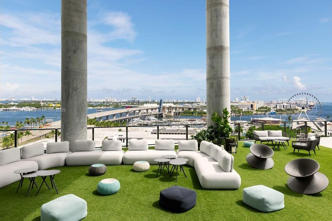 En Venta: $840,000 (1 camas, 1 baños, 509 Pies cuadrados)