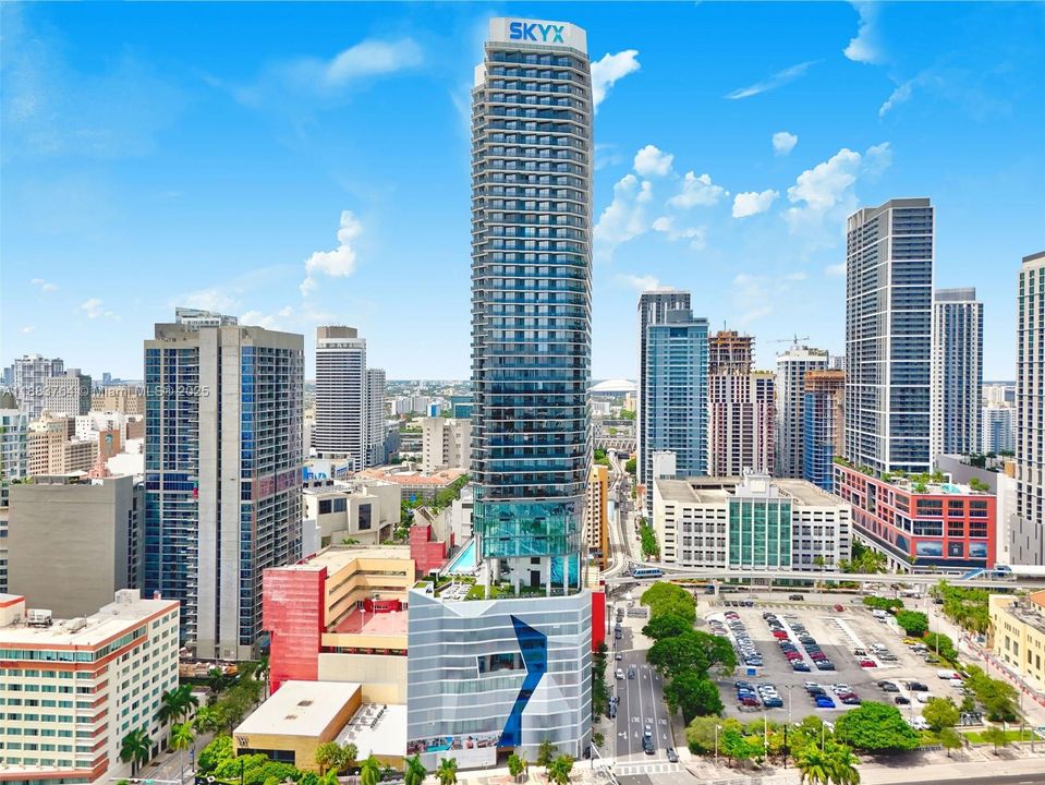 En Venta: $840,000 (1 camas, 1 baños, 509 Pies cuadrados)
