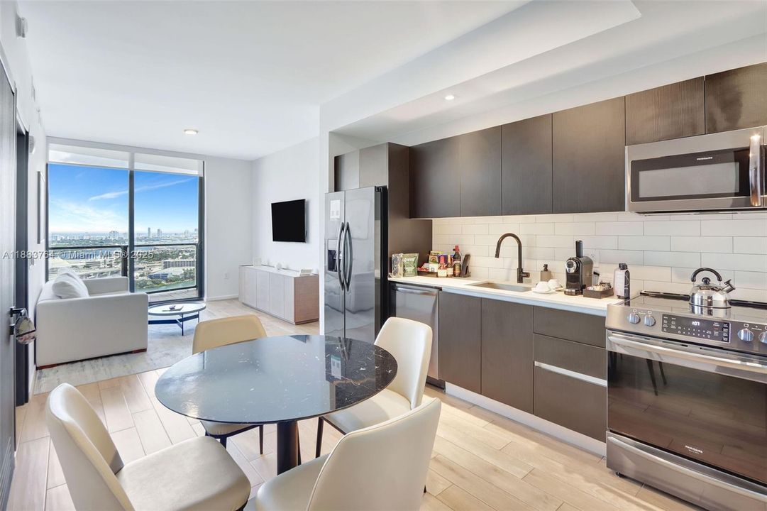En Venta: $840,000 (1 camas, 1 baños, 509 Pies cuadrados)