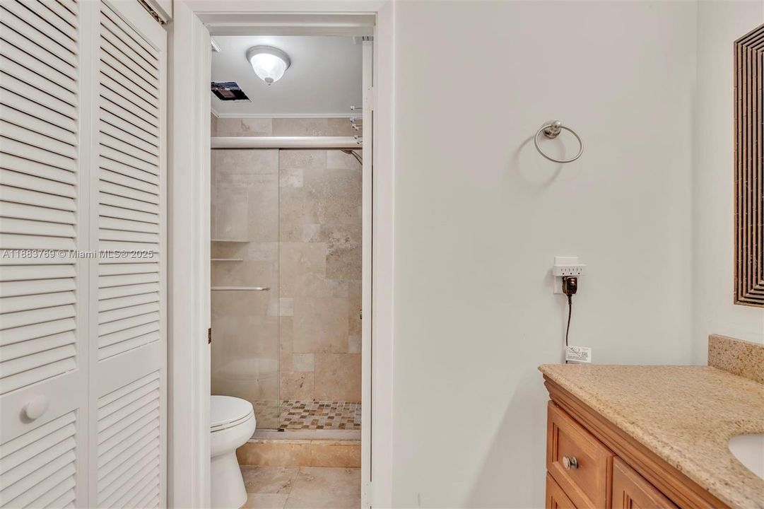 待售: $379,900 (3 贝兹, 2 浴室, 1427 平方英尺)