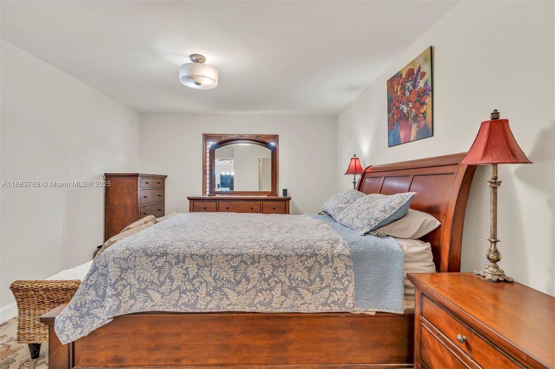 待售: $379,900 (3 贝兹, 2 浴室, 1427 平方英尺)