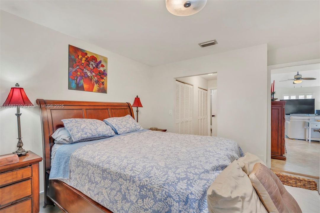 待售: $379,900 (3 贝兹, 2 浴室, 1427 平方英尺)