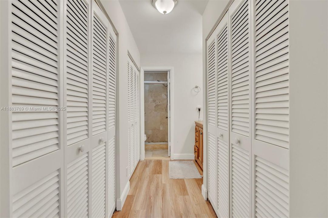 待售: $379,900 (3 贝兹, 2 浴室, 1427 平方英尺)