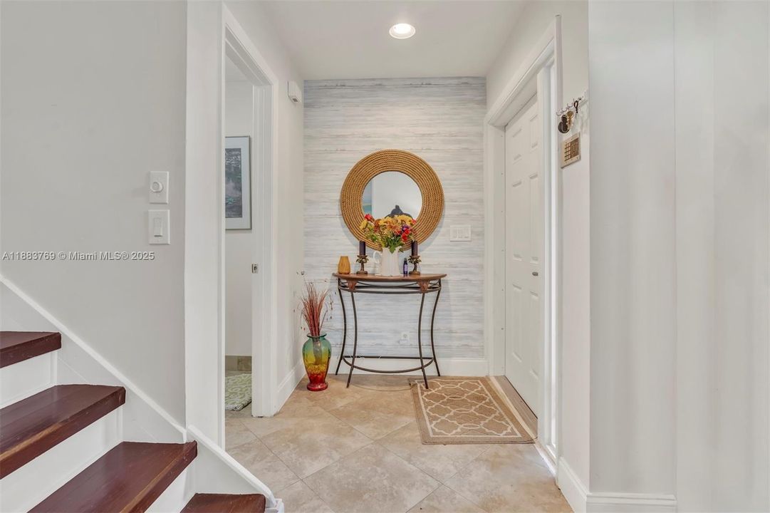 待售: $379,900 (3 贝兹, 2 浴室, 1427 平方英尺)