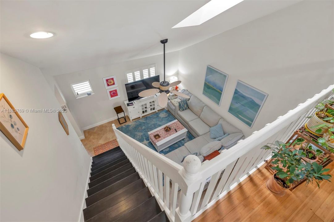 待售: $379,900 (3 贝兹, 2 浴室, 1427 平方英尺)