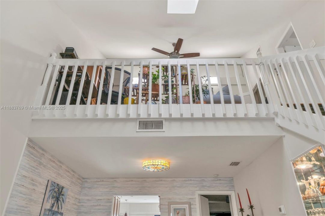 待售: $379,900 (3 贝兹, 2 浴室, 1427 平方英尺)