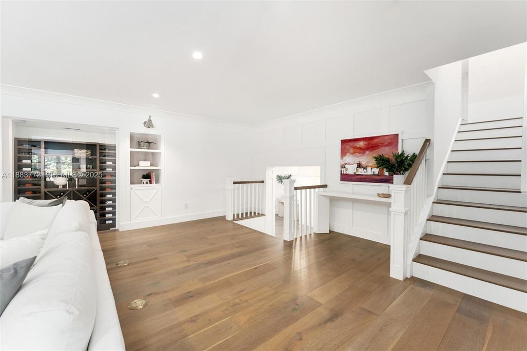 For Sale: $5,200,000 (4 beds, 4 baths, 3601 Square Feet)