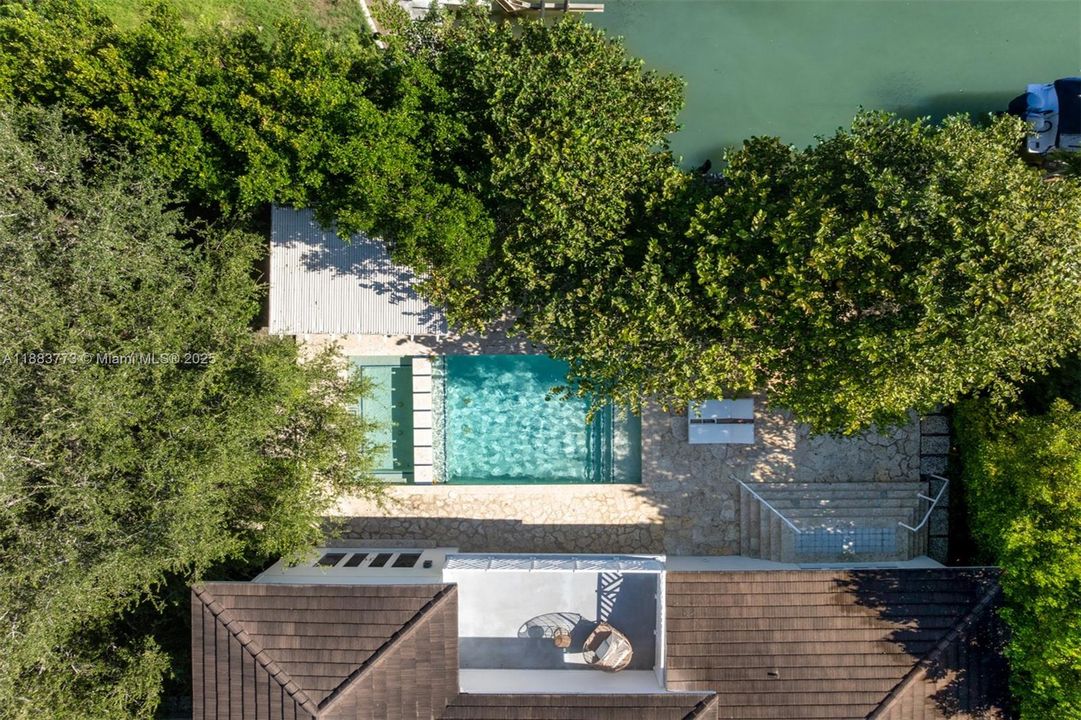 For Sale: $5,200,000 (4 beds, 4 baths, 3601 Square Feet)