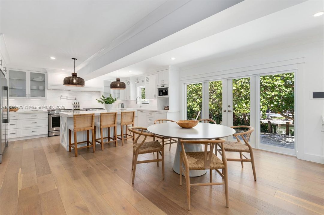 For Sale: $5,200,000 (4 beds, 4 baths, 3601 Square Feet)