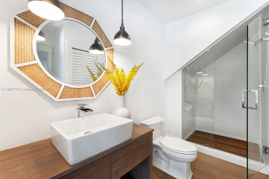 For Sale: $5,200,000 (4 beds, 4 baths, 3601 Square Feet)