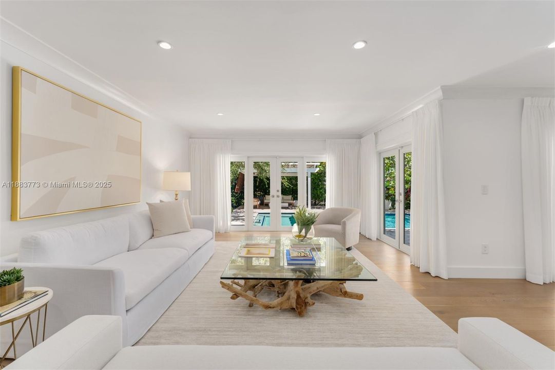 For Sale: $5,200,000 (4 beds, 4 baths, 3601 Square Feet)