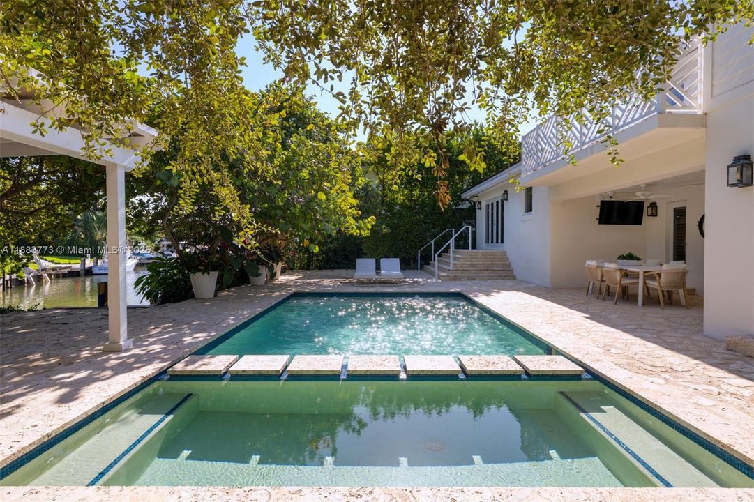 For Sale: $5,200,000 (4 beds, 4 baths, 3601 Square Feet)