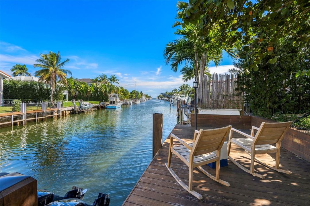 For Sale: $5,200,000 (4 beds, 4 baths, 3601 Square Feet)