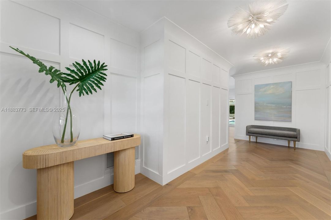 For Sale: $5,200,000 (4 beds, 4 baths, 3601 Square Feet)