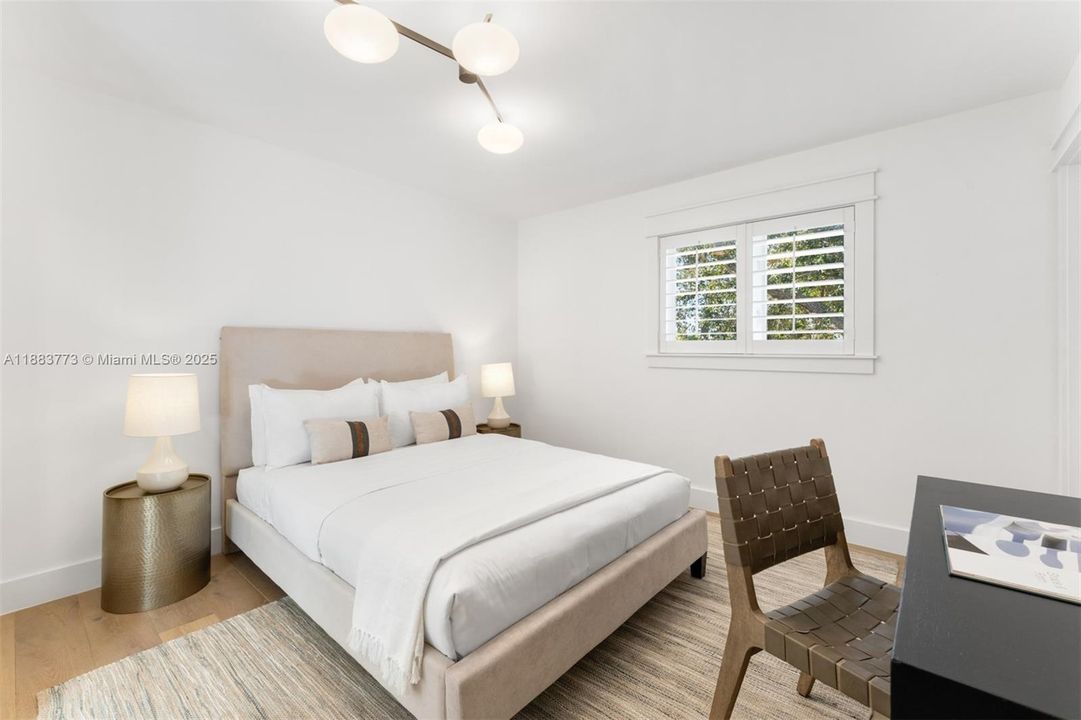 For Sale: $5,200,000 (4 beds, 4 baths, 3601 Square Feet)