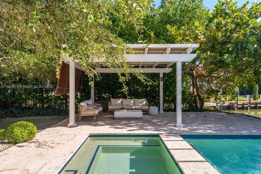 For Sale: $5,200,000 (4 beds, 4 baths, 3601 Square Feet)