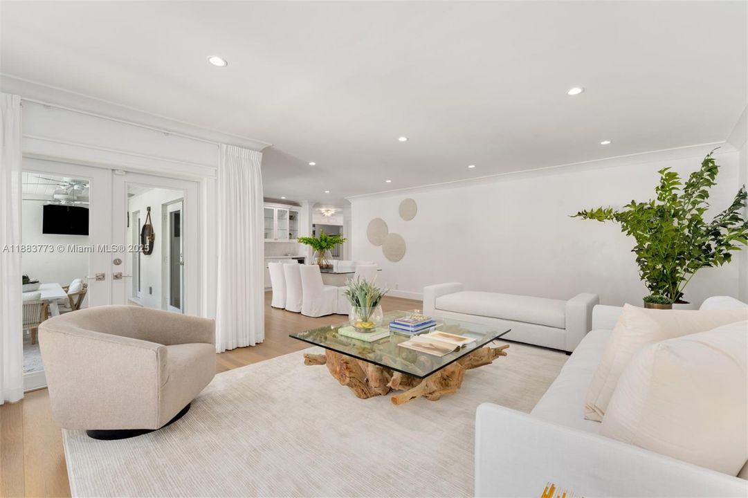 For Sale: $5,200,000 (4 beds, 4 baths, 3601 Square Feet)