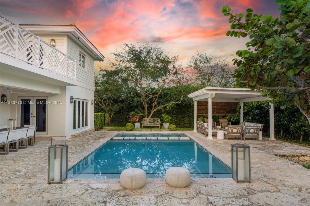 For Sale: $5,200,000 (4 beds, 4 baths, 3601 Square Feet)