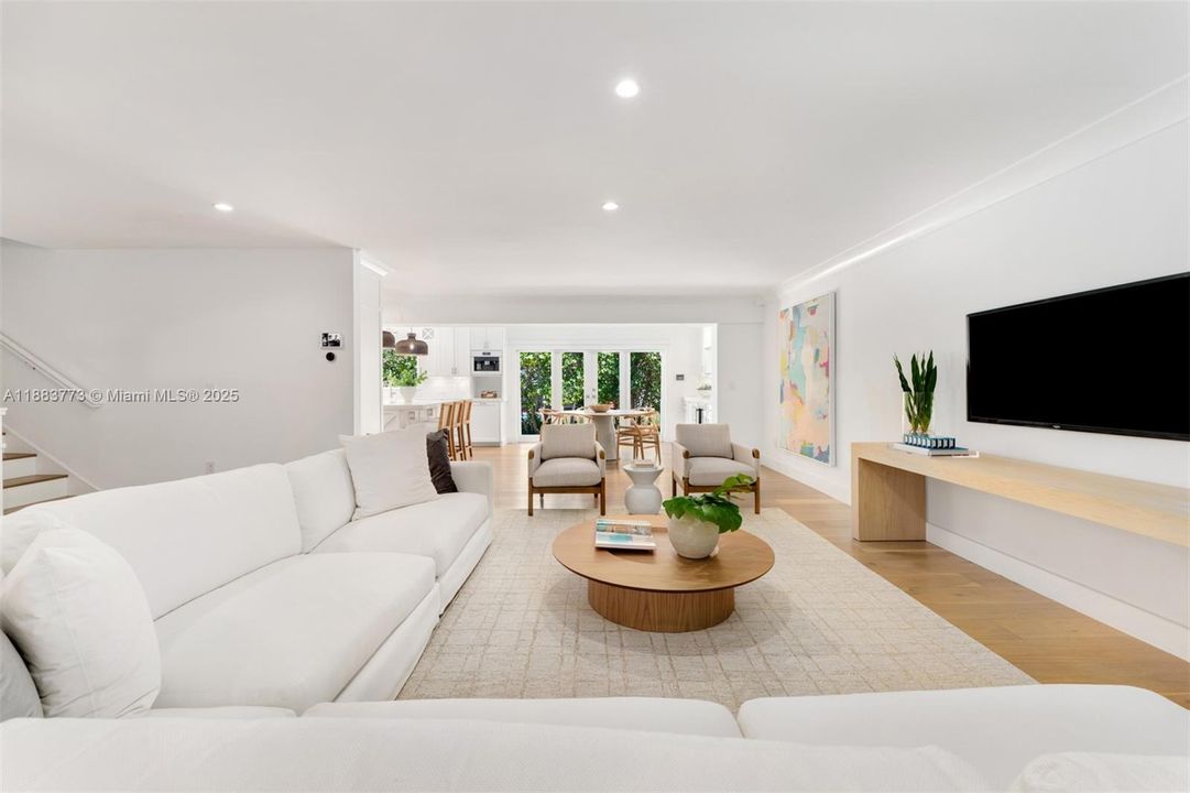 For Sale: $5,200,000 (4 beds, 4 baths, 3601 Square Feet)