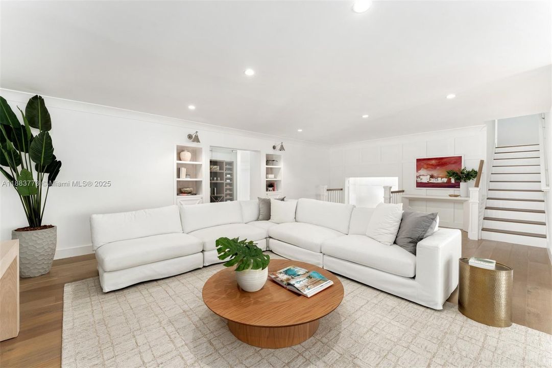 For Sale: $5,200,000 (4 beds, 4 baths, 3601 Square Feet)