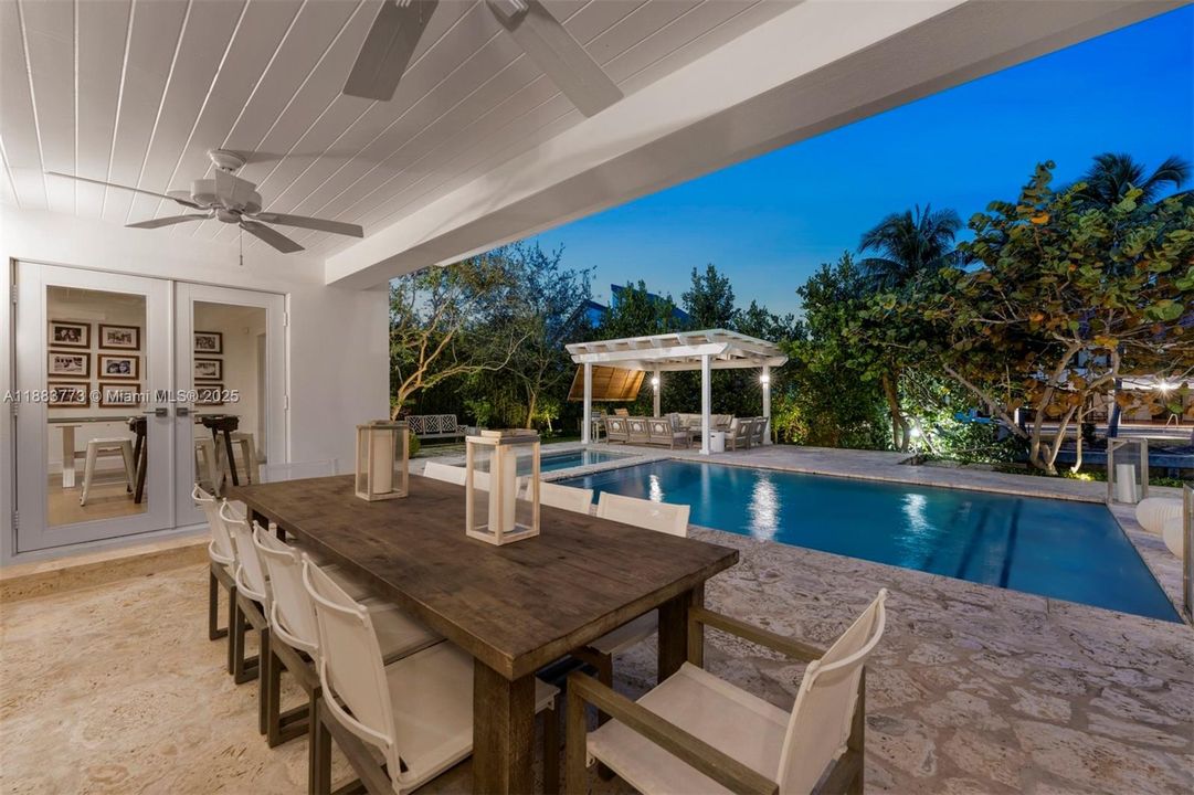 For Sale: $5,200,000 (4 beds, 4 baths, 3601 Square Feet)