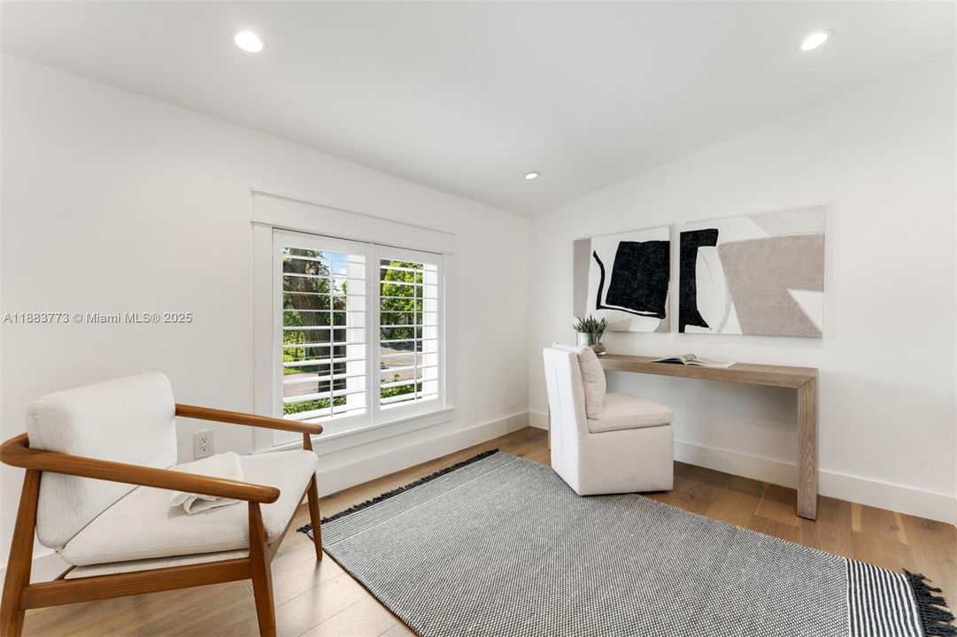 For Sale: $5,200,000 (4 beds, 4 baths, 3601 Square Feet)