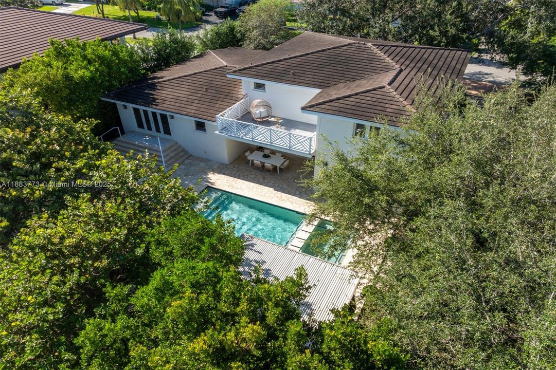 For Sale: $5,200,000 (4 beds, 4 baths, 3601 Square Feet)