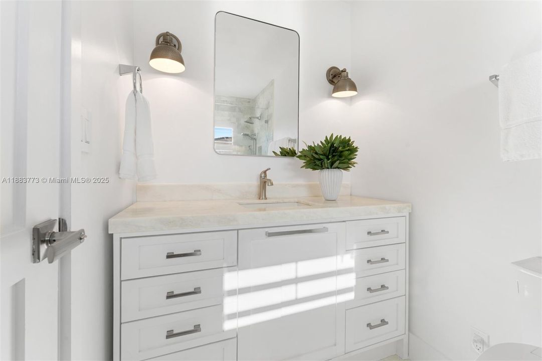 For Sale: $5,200,000 (4 beds, 4 baths, 3601 Square Feet)