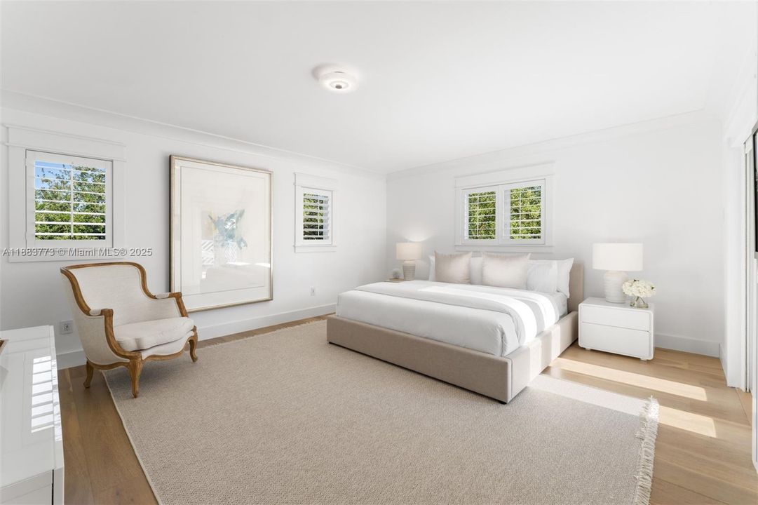 For Sale: $5,200,000 (4 beds, 4 baths, 3601 Square Feet)