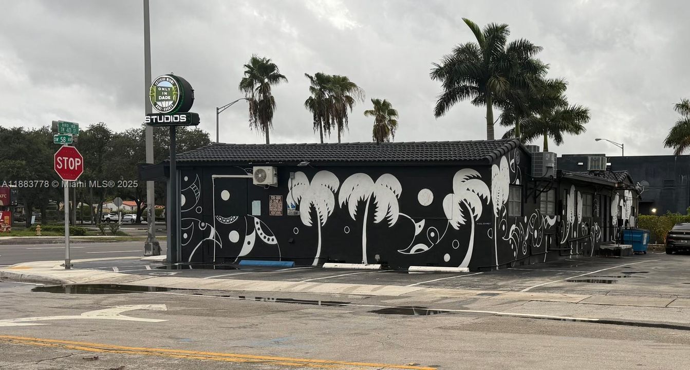 出租: $40 (0 贝兹, 0 浴室, 0 平方英尺)