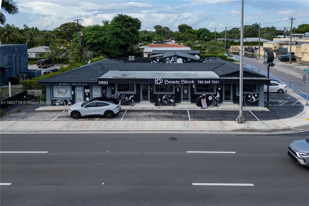 出租: $40 (0 贝兹, 0 浴室, 0 平方英尺)