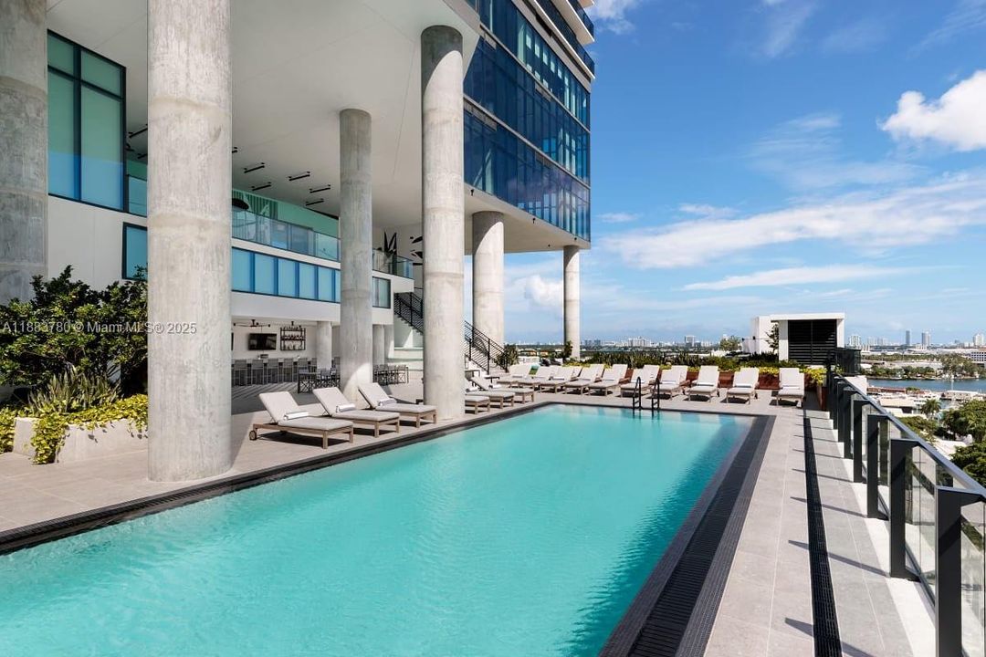 En Venta: $830,000 (1 camas, 1 baños, 509 Pies cuadrados)