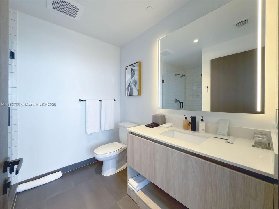 En Venta: $830,000 (1 camas, 1 baños, 509 Pies cuadrados)