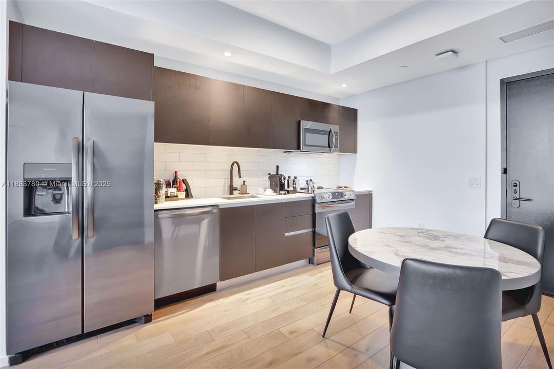 En Venta: $830,000 (1 camas, 1 baños, 509 Pies cuadrados)