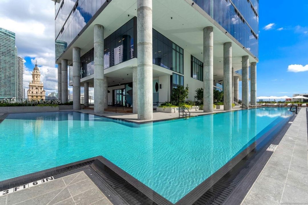 En Venta: $830,000 (1 camas, 1 baños, 509 Pies cuadrados)