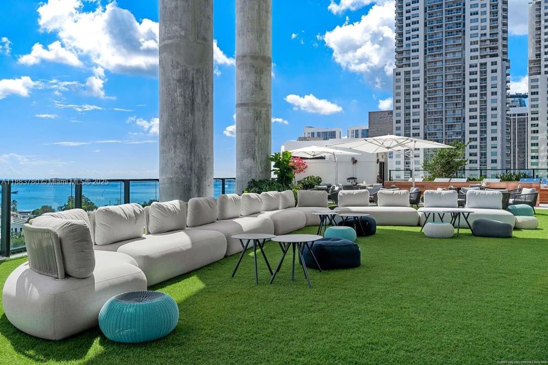 En Venta: $830,000 (1 camas, 1 baños, 509 Pies cuadrados)