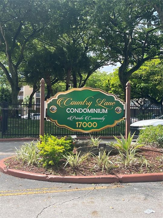 Activo con contrato: $259,000 (3 camas, 2 baños, 1194 Pies cuadrados)