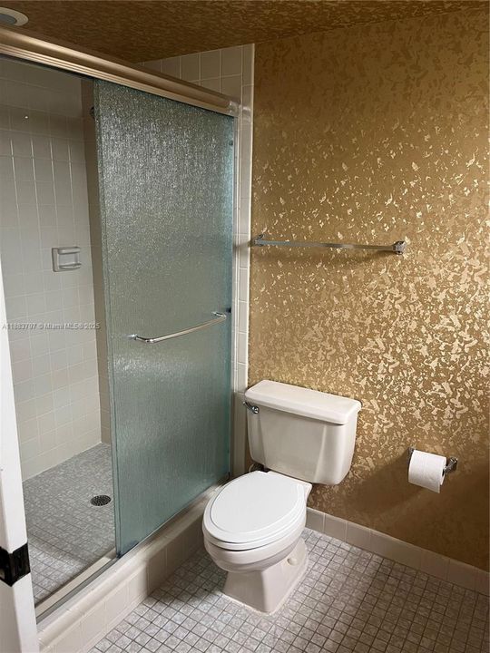 Activo con contrato: $259,000 (3 camas, 2 baños, 1194 Pies cuadrados)