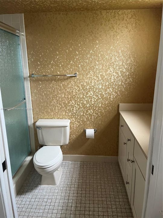 Activo con contrato: $259,000 (3 camas, 2 baños, 1194 Pies cuadrados)