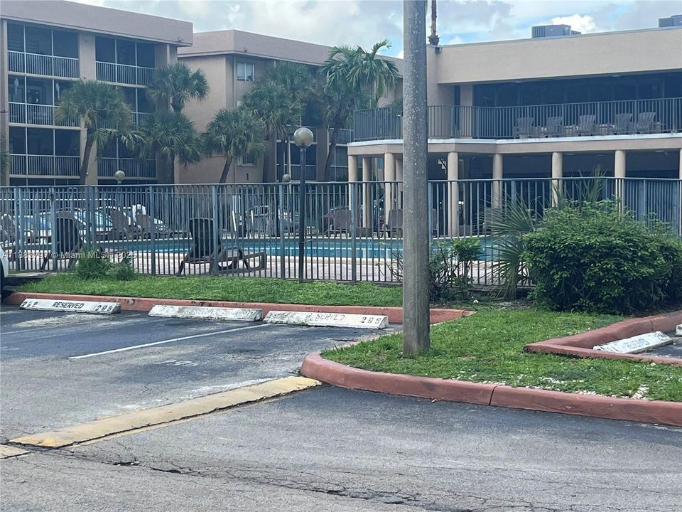 Activo con contrato: $259,000 (3 camas, 2 baños, 1194 Pies cuadrados)