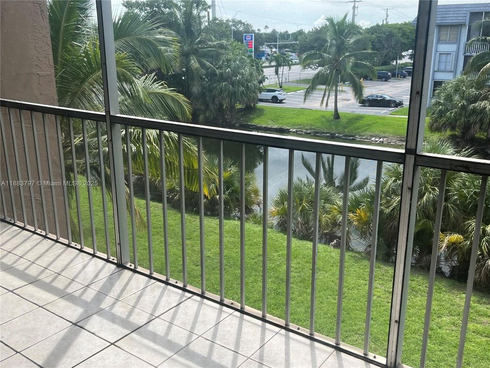 Activo con contrato: $259,000 (3 camas, 2 baños, 1194 Pies cuadrados)