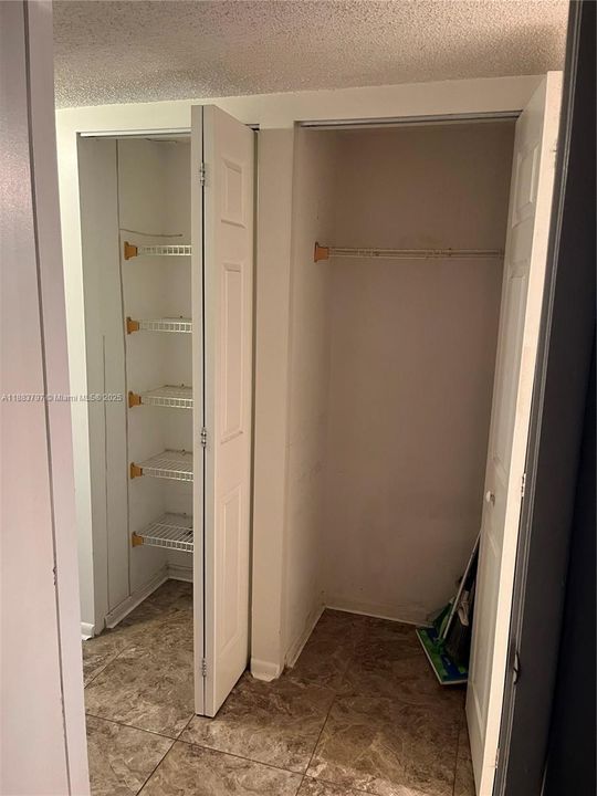 Activo con contrato: $259,000 (3 camas, 2 baños, 1194 Pies cuadrados)