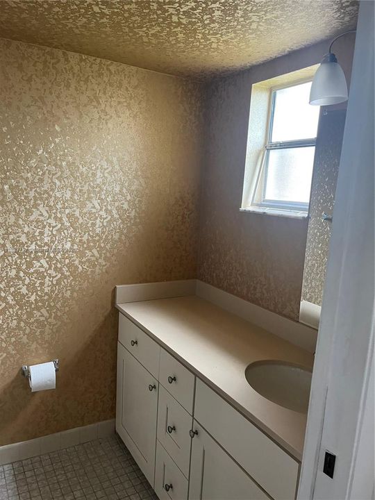 Activo con contrato: $259,000 (3 camas, 2 baños, 1194 Pies cuadrados)