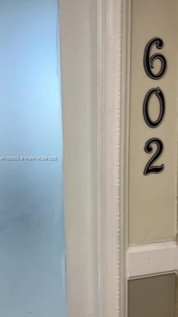 For Rent: $35 (0 beds, 0 baths, 0 Square Feet)