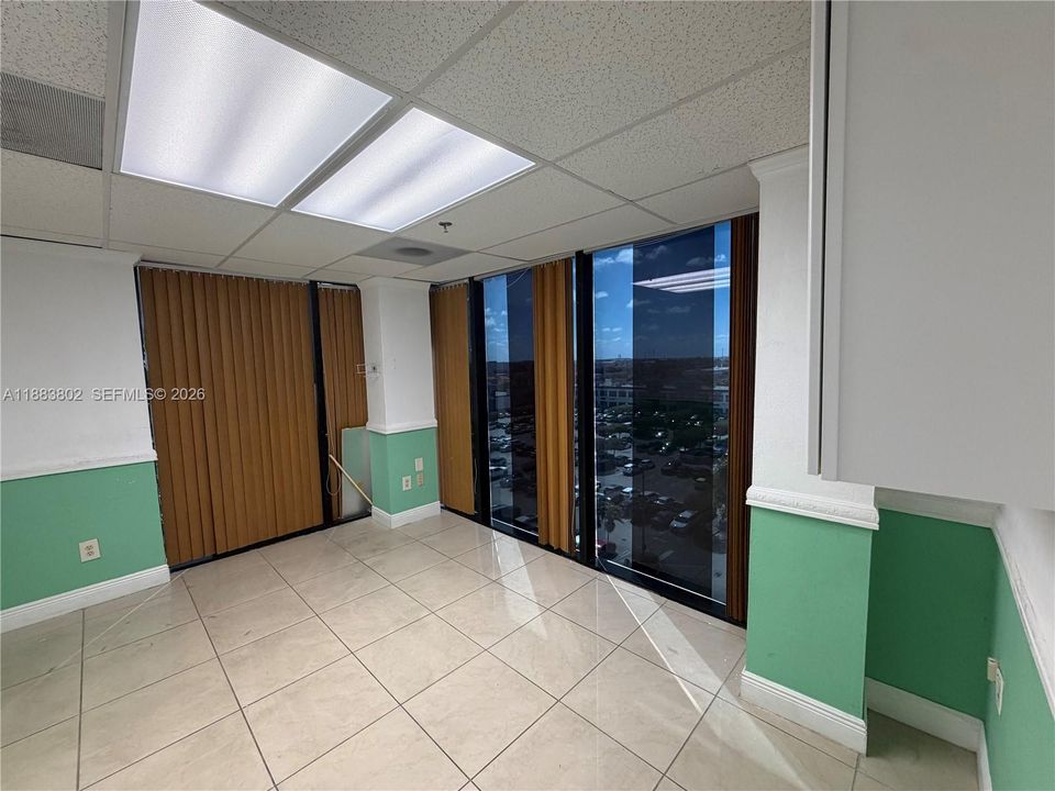 В аренду: $31 (0 спален, 0 ванн, 0 Квадратных фут)