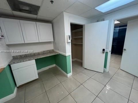 For Rent: $35 (0 beds, 0 baths, 0 Square Feet)