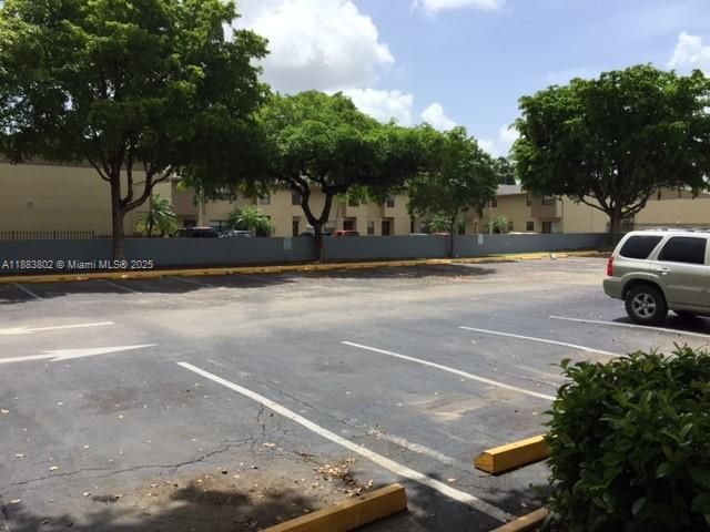 For Rent: $35 (0 beds, 0 baths, 0 Square Feet)