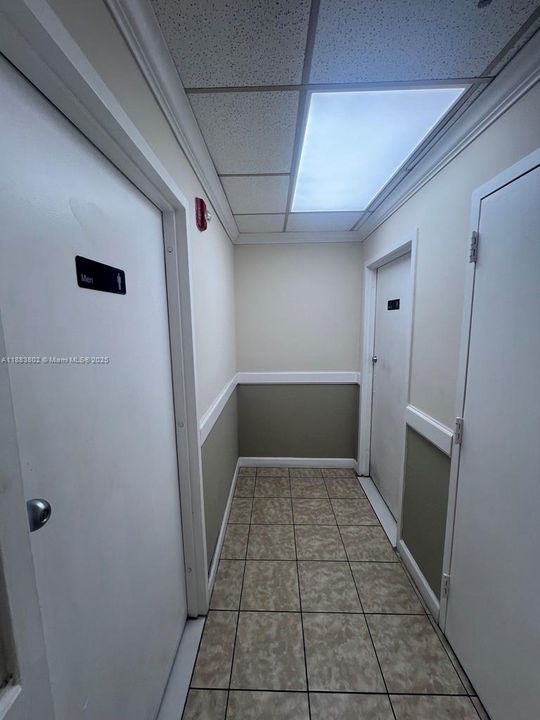 For Rent: $35 (0 beds, 0 baths, 0 Square Feet)