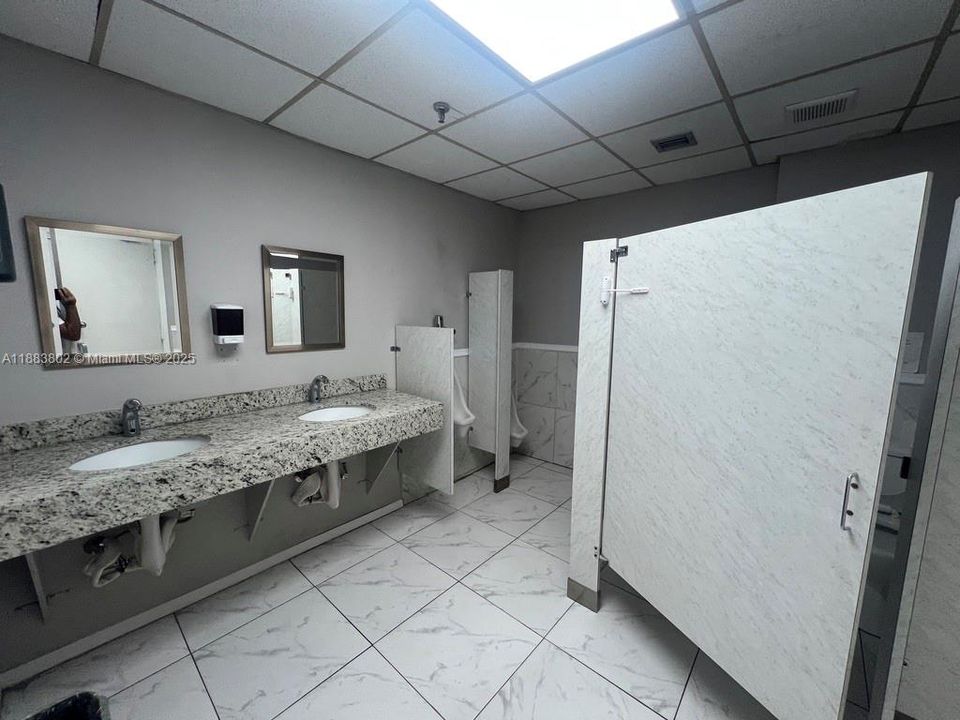 For Rent: $35 (0 beds, 0 baths, 0 Square Feet)